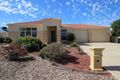 Property photo of 2 Arcadia Crescent Sellicks Beach SA 5174