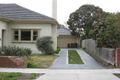 Property photo of 2/37 Calembeena Avenue Hughesdale VIC 3166