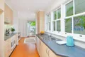 Property photo of 62 Cameron Street Edgecliff NSW 2027