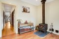 Property photo of 3 Cossar Street Winchelsea VIC 3241