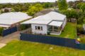 Property photo of 3 Cossar Street Winchelsea VIC 3241