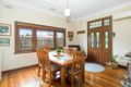 Property photo of 3 Cossar Street Winchelsea VIC 3241