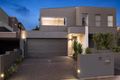Property photo of 42B Gardenvale Road Caulfield South VIC 3162