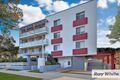 Property photo of 10/16-18 Mary Street Lidcombe NSW 2141