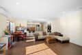 Property photo of 6 Guthrie Way Truganina VIC 3029
