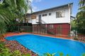 Property photo of 12 Ostermann Street Coconut Grove NT 0810