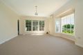 Property photo of 3A East Street East Toowoomba QLD 4350