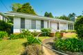 Property photo of 3A East Street East Toowoomba QLD 4350