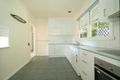 Property photo of 3A East Street East Toowoomba QLD 4350