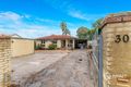 Property photo of 30 Salcott Road Girrawheen WA 6064