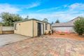 Property photo of 30 Salcott Road Girrawheen WA 6064