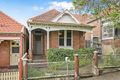 Property photo of 11 Mitchell Street Naremburn NSW 2065