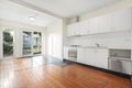 Property photo of 11 Mitchell Street Naremburn NSW 2065