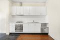 Property photo of 11 Mitchell Street Naremburn NSW 2065