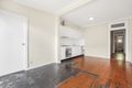 Property photo of 11 Mitchell Street Naremburn NSW 2065