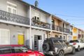 Property photo of 16 Dudley Street Paddington NSW 2021