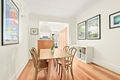 Property photo of 16 Dudley Street Paddington NSW 2021