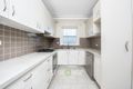 Property photo of 26 Edward Street Kingsgrove NSW 2208