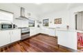 Property photo of 47 Cliff Street Yeppoon QLD 4703