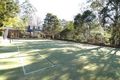 Property photo of 57A Pymble Avenue Pymble NSW 2073