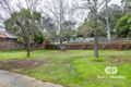 Property photo of 113 Roe Street Bridgetown WA 6255