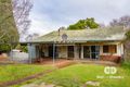 Property photo of 113 Roe Street Bridgetown WA 6255