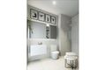 Property photo of 701/712 Station Street Box Hill VIC 3128