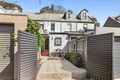 Property photo of 16 Dudley Street Paddington NSW 2021