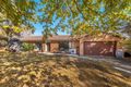 Property photo of 12 Herron Crescent Latham ACT 2615