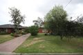 Property photo of 4 Drews Road Marshall VIC 3216