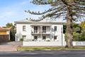 Property photo of 2/34 Broadway Glenelg South SA 5045