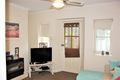 Property photo of 2/34 Broadway Glenelg South SA 5045