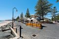 Property photo of 3/24 Broadway Glenelg South SA 5045
