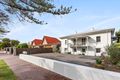 Property photo of 2/34 Broadway Glenelg South SA 5045