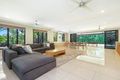 Property photo of 10 Parsons Street Fannie Bay NT 0820