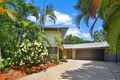Property photo of 10 Parsons Street Fannie Bay NT 0820
