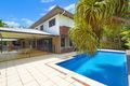 Property photo of 10 Parsons Street Fannie Bay NT 0820