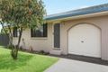 Property photo of 1/9 Jennifer Crescent Darling Heights QLD 4350