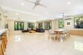 Property photo of 10 Parsons Street Fannie Bay NT 0820