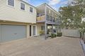 Property photo of 2/23 Fiona Crescent Lake Cathie NSW 2445