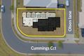 Property photo of 2/12A Cummings Circuit Willow Vale QLD 4209