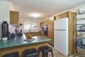 Property photo of 15 Mackenzie Place Kearns NSW 2558