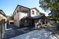 Property photo of 23 Gaza Road West Ryde NSW 2114