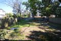 Property photo of 23 Gaza Road West Ryde NSW 2114