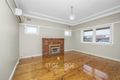 Property photo of 26 Edward Street Kingsgrove NSW 2208