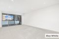Property photo of 10/16-18 Mary Street Lidcombe NSW 2141