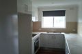 Property photo of 2/97 Conrad Street St Albans VIC 3021