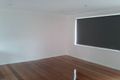 Property photo of 2/97 Conrad Street St Albans VIC 3021
