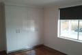 Property photo of 2/97 Conrad Street St Albans VIC 3021