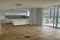 Property photo of 6/47 Herston Road Kelvin Grove QLD 4059